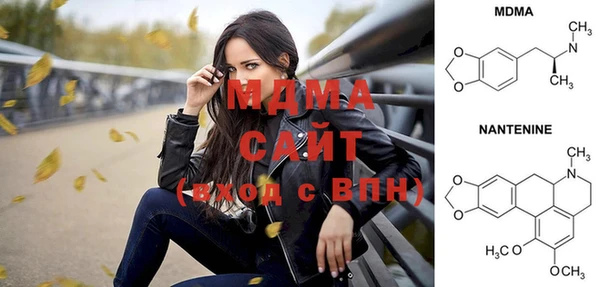 альфа пвп VHQ Алзамай